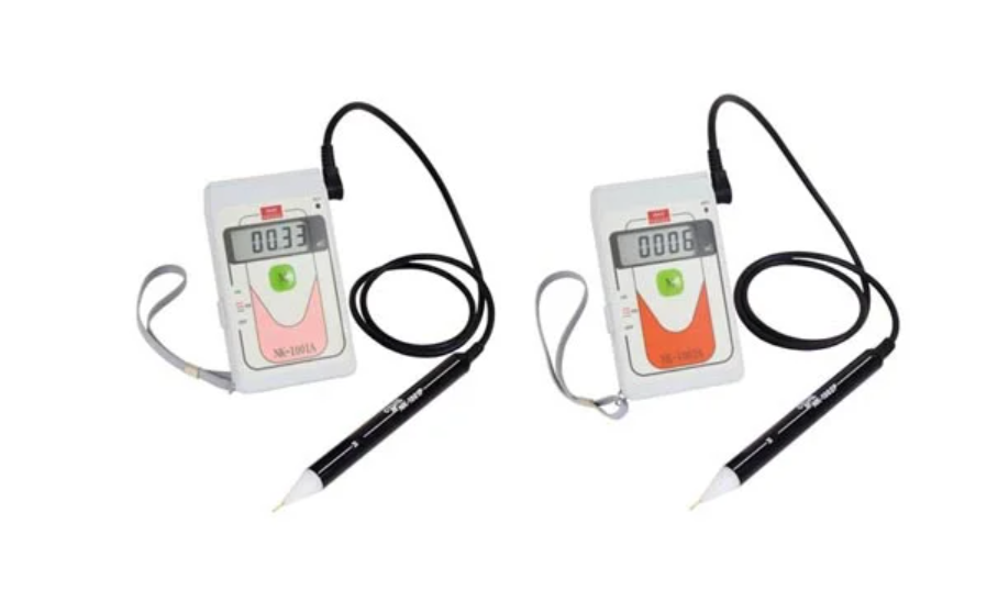 KASUGA春日電機(jī) 探針式電荷測量儀 NK-1002A