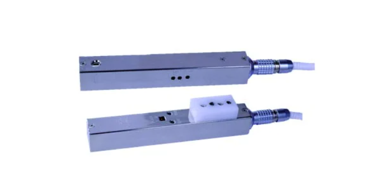 KASUGA春日電機(jī) 真空用靜電電位傳感器 KS-3101