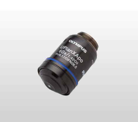 OLYMPUS  奧林巴斯    UPLXAPO40XO     顯微鏡物鏡