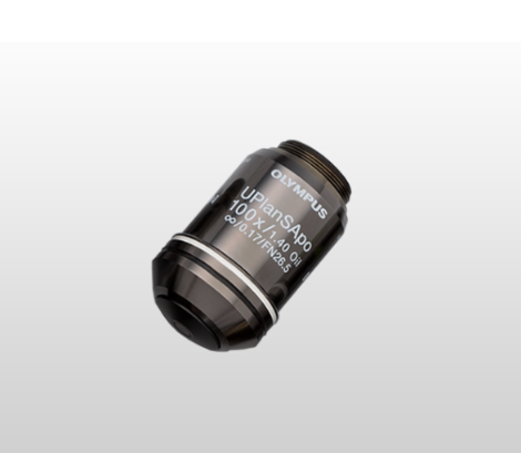 OLYMPUS  奧林巴斯     UPLSAPO20X       顯微鏡物鏡