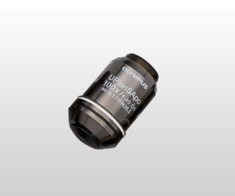 OLYMPUS  奧林巴斯      UPLSAPO4X       顯微鏡物鏡