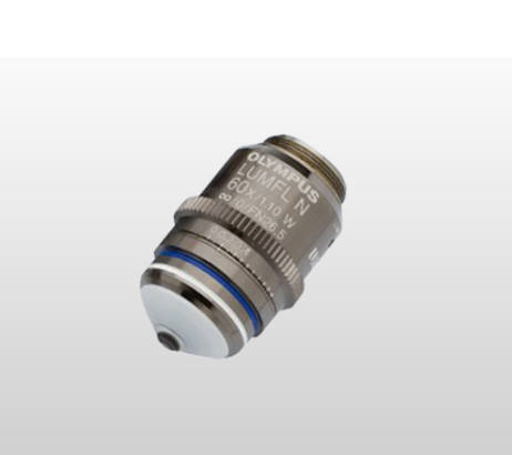 OLYMPUS  奧林巴斯    UMPLFLN20XW     顯微鏡物鏡