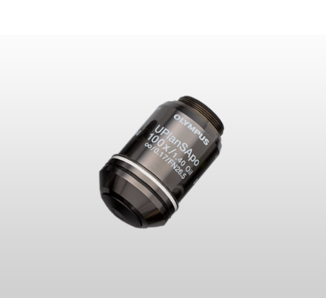 OLYMPUS  奧林巴斯   UPLSAPO60XO   顯微鏡物鏡