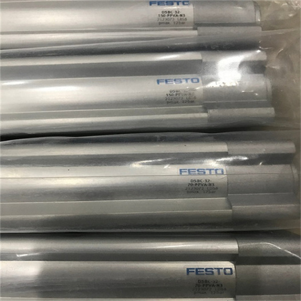 德國(guó)FESTO角行程驅(qū)動(dòng)器氣動(dòng)接口DFPD-240-RP-90-RS60-F0710