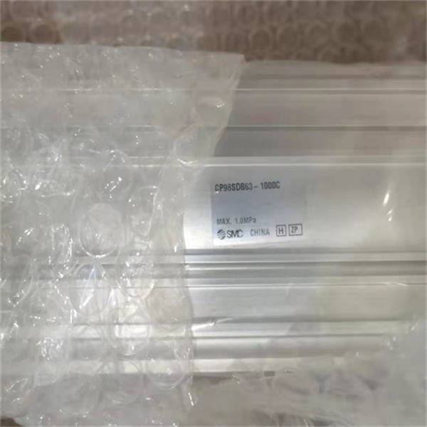 德國(guó)FESTO角行程驅(qū)動(dòng)器法蘭孔型DSBF-C-63-75-PPVA-N3-R