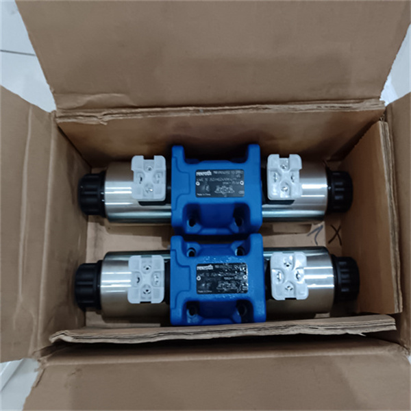 力士樂滑塊軸承R901218236??3DREM10P-7X/200YG24K4V???