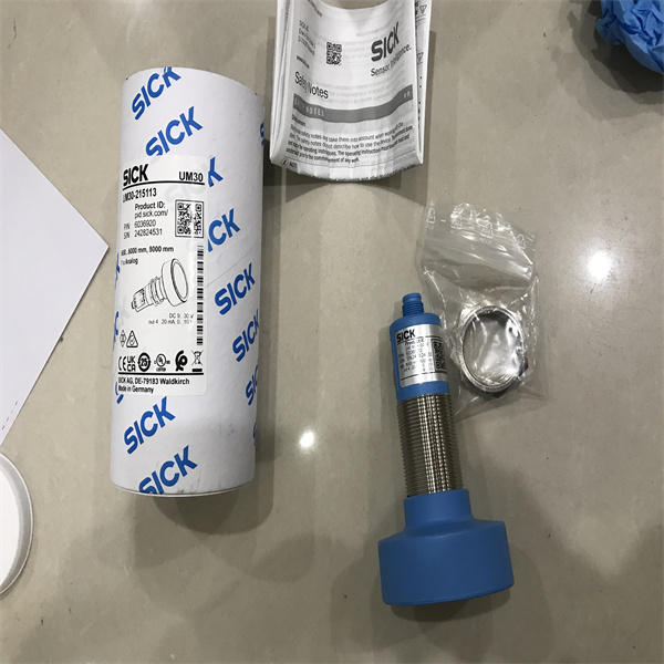 SICK編碼器WTM10L-241611D0A00ZWZZZZZZZZZ1?