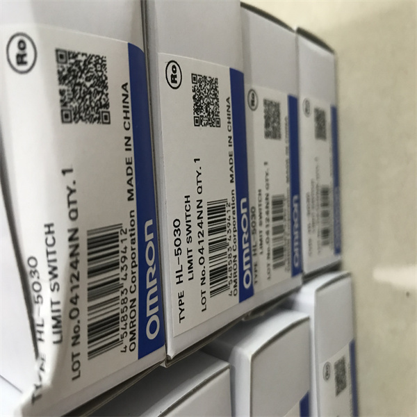 OMRON光電開關(guān)E3ZM-CT81?2M????