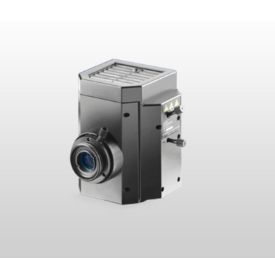 OLYMPUS  奧林巴斯  U-LH100HG    熒光光源