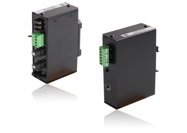 LOTS樂(lè)視 LTS-APC24200-1F   光源控制器