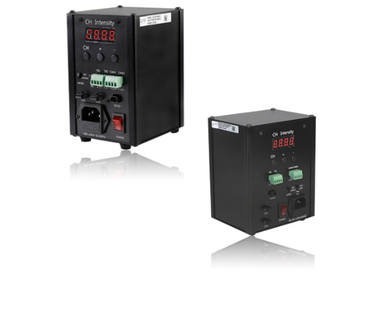 LOTS樂(lè)視     LTS-3STU48200-2/4   光源控制器