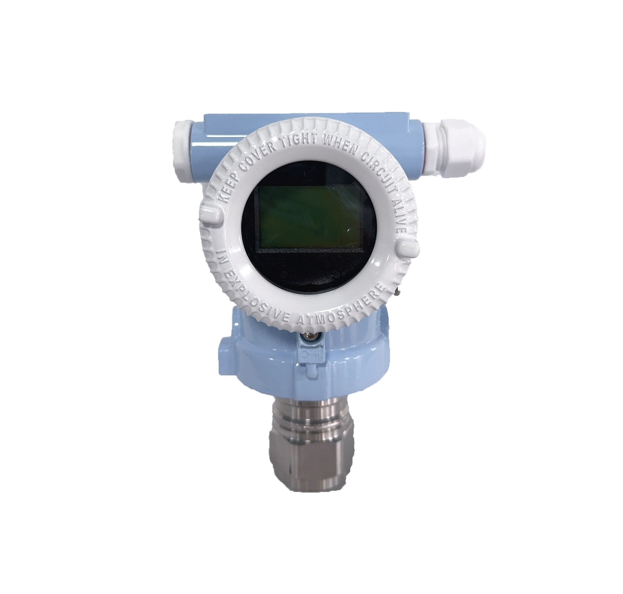 ZHTK-208系列壓力變送器