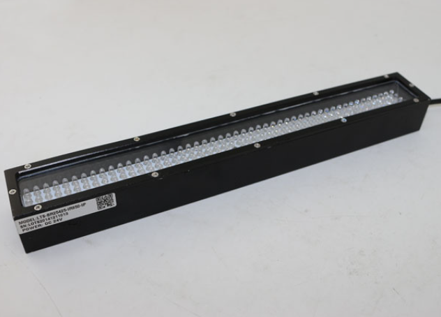 LOTS樂視   LTS-BR25425-G-IP    防水光源