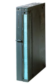 西門子3RA6250-2DB33