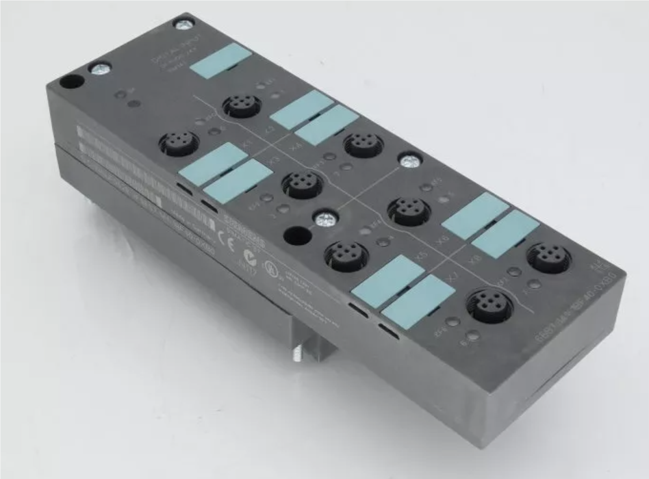 西門子3RA6250-2DB34