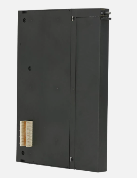 西門子3RA6250-2DP32