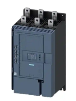 西門子3RA6250-2EB34