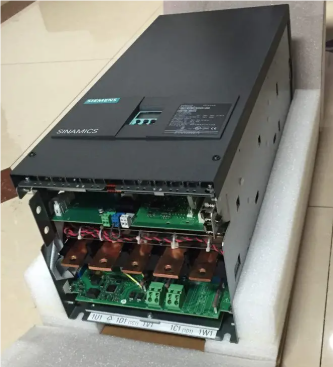西門子3RA61200AP30