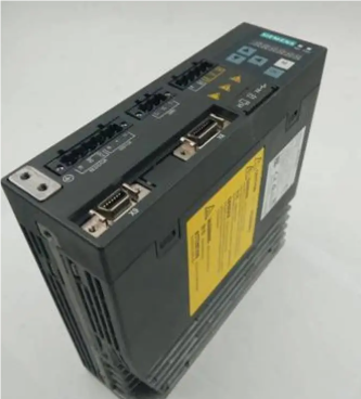 西門子6SN1118-0DH21-0AA1