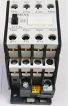 西門子3RA61200DB30