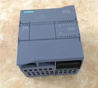 西門(mén)子3RA61201AB34