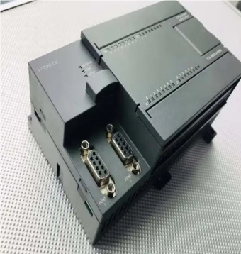 西門子3RA61201CB34
