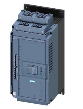 西門子3RA61201CP32