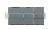 西門(mén)子3TK2810-1KA41