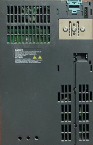 西門子3RS2600-2BW30