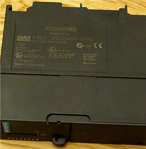 西門子3RA6120-0EP30