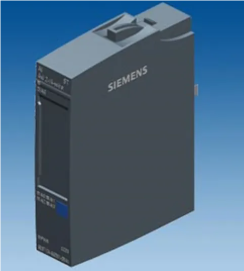西門子3RA6120-2EP32