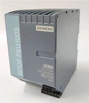 西門子3RA6250-0CB30