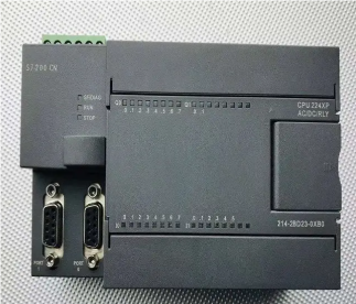西門子3RA6250-0CP30