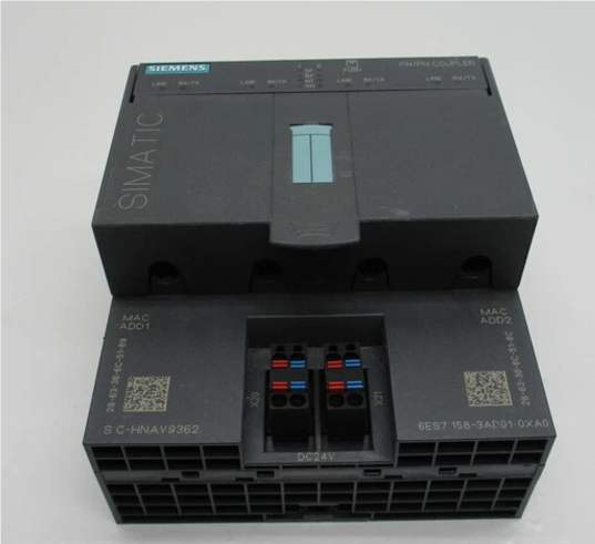 西門子3RA6250-0DP30