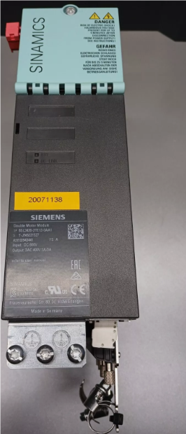 西門子3RA6250-0EP30
