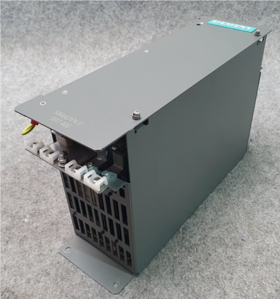 西門子3RA6250-1EB33
