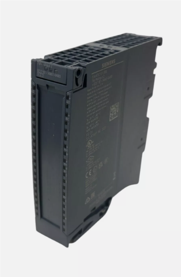 西門子3RA6250-1EB34