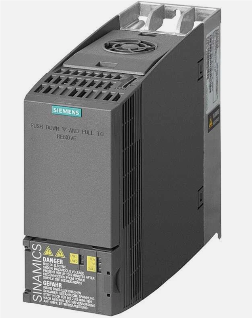 西門子3RA6250-2AB32