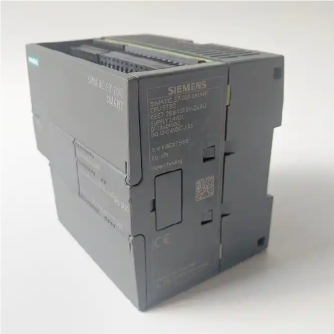西門子3RA6250-2CP32