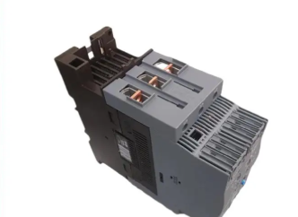 西門子3RA61200CB30