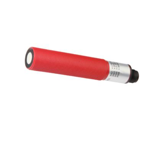 原裝供應(yīng)IPF德國 UT18002E 超聲波傳感器 - 距離測量