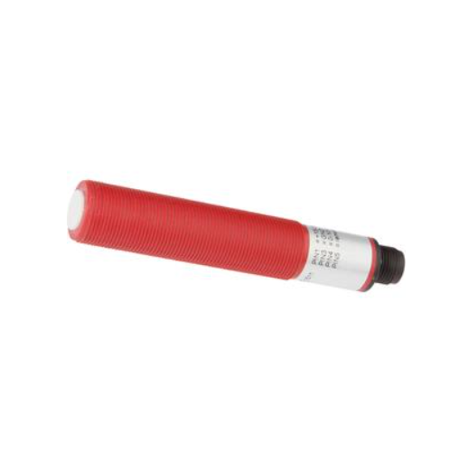北崎供應(yīng)IPF德國(guó) UT18002A 超聲波傳感器 - 距離測(cè)量