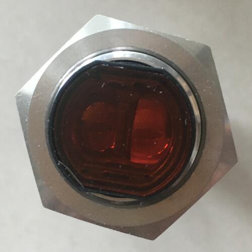 勞易測(cè)漫反射光電開關(guān)50133940操作簡單 