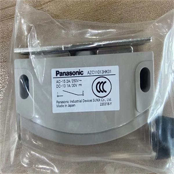 Panasonic編碼器電位器CX-411D