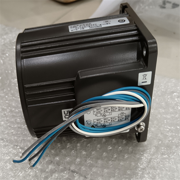 Panasonic微型光電傳感器CX-411E