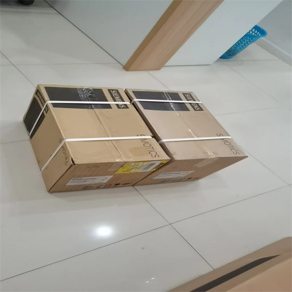SIEMENS西門子控制器RMG88.626C2 