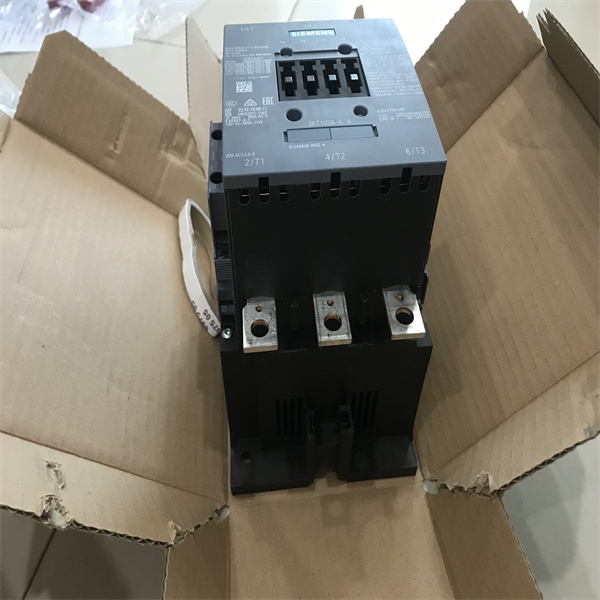 SIEMENS伺服控制電機 SQN31.402A2700 西門子