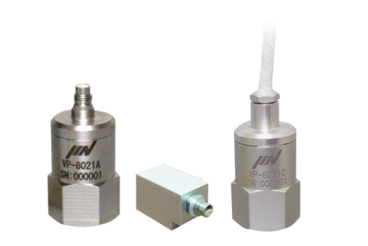 IMV艾目微 振動傳感器 VP-8021C