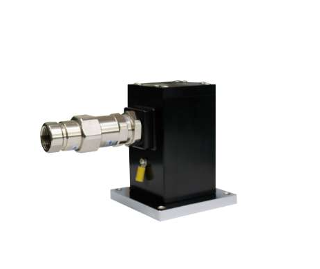 IMV艾目微 振動(dòng)拾音器 VP-3133VEX