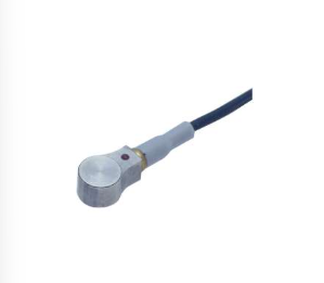 IMV艾目微 壓電加速度計 VP-4M2